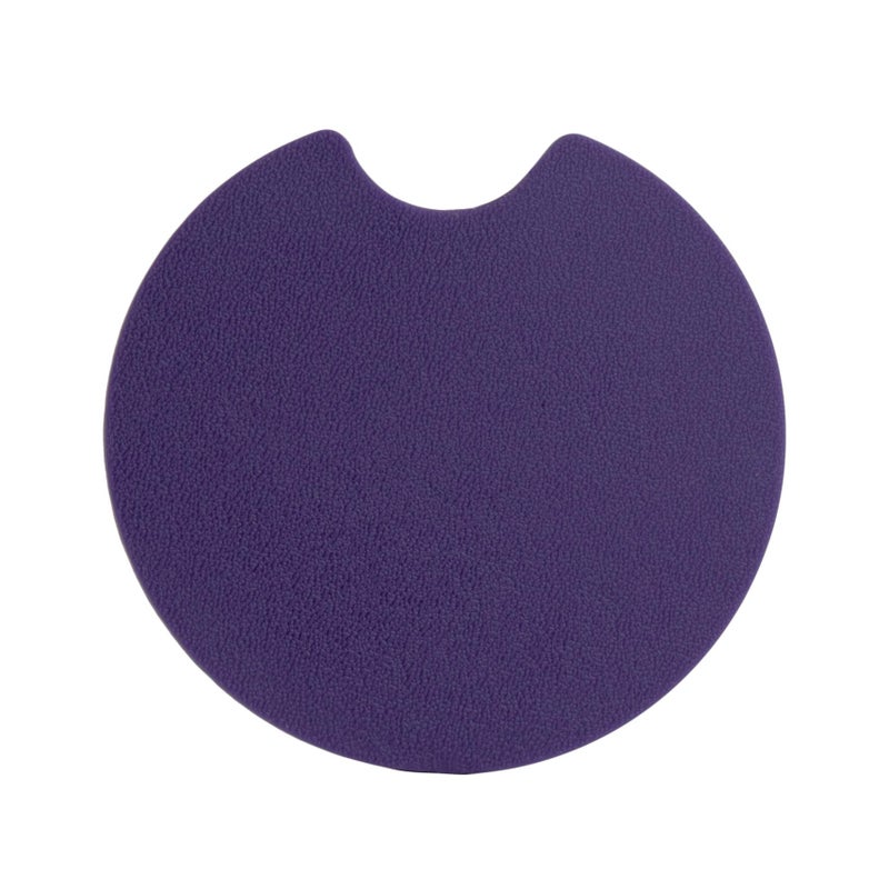 dermaflage Pack of Application Tools - Image 2